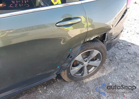 2019 Jeep Cherokee Limited 4X4 from USA, damaged, VIN 1C4PJMDX0KD483947